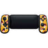 Bouffants and Broken Hearts Ice Cream with Shades Backbone One for iPhone Game Controller Skin